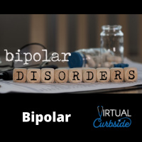 Episode 157: #37 Bipolar