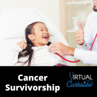 #49-1 Cancer Survivorship