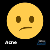 #18-1 Acne  Hyperhidrosis: Pathogenic Causes of Acne