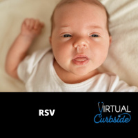 Episode 246: #57-3 RSV, Flu and other Respiratory Viruses