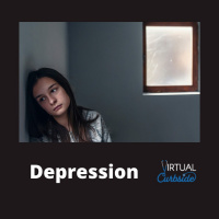 Episode 122: #29-3 Depression: Medication Treatment of Depression