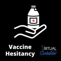 Episode 131: #31-2 Vaccine Ingredients