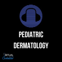 #6-2 Pediatric Dermatology: Management of Atopic Dermatitis