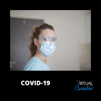 #15 Bonus: COVID-19