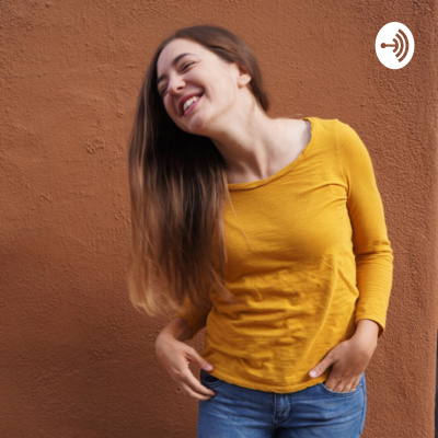 Autofahren Mit Claudia