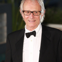 2019 - Ken LOACH