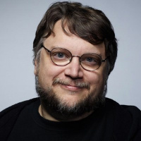 2017 - Guillermo DEL TORO