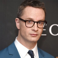 2015 - Nicolas Winding Refn