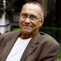 2012 - Andreï KONTCHALOVSKI