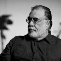 2019 - Francis FORD COPPOLA