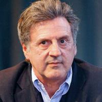 2019 - Daniel AUTEUIL