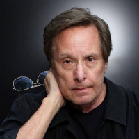 2017 - William FRIEDKIN