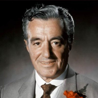 2018 - Vittorio DE SICA