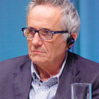 2019 - Marco BELLOCCHIO