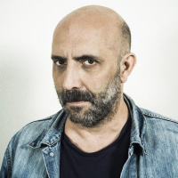 2016 - Gaspar NOE