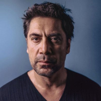 2018 - Javier BARDEM