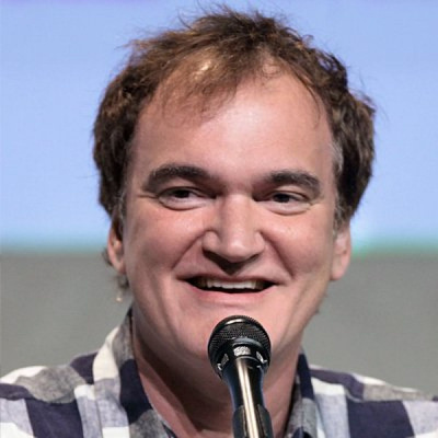 Les Master Class Du Festival Lumière