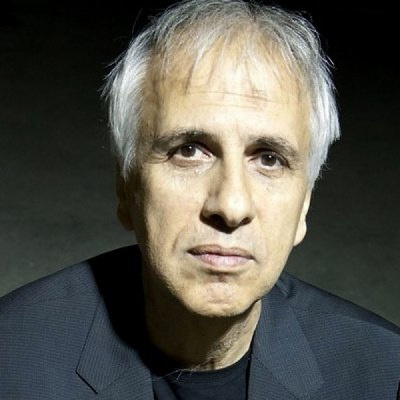 Les Master Class Du Festival Lumière