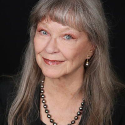 Les Master Class Du Festival Lumière