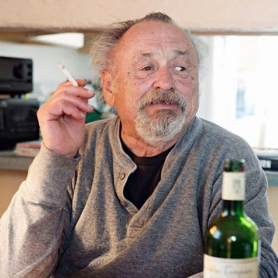 Les Master Class Du Festival Lumière