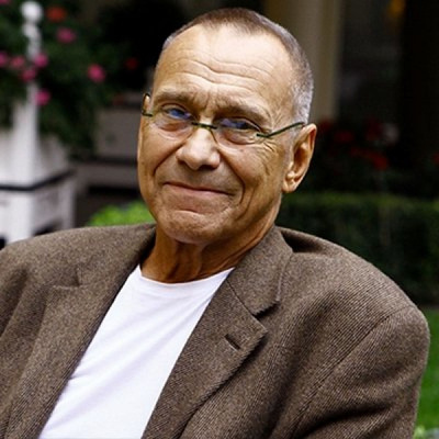 Les Master Class Du Festival Lumière