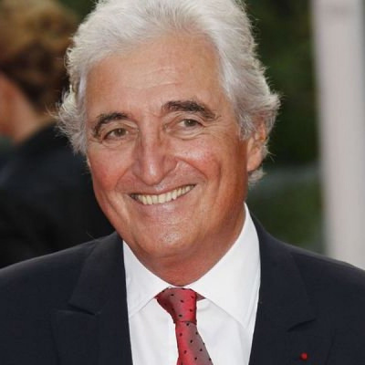 Les Master Class Du Festival Lumière