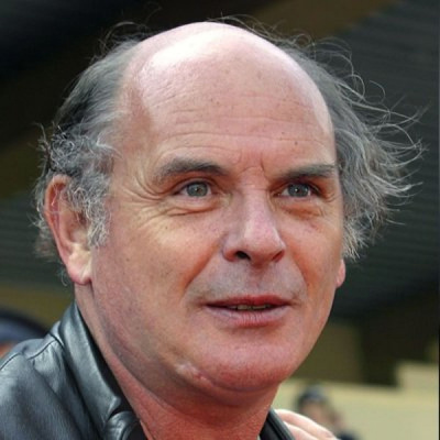 Les Master Class Du Festival Lumière