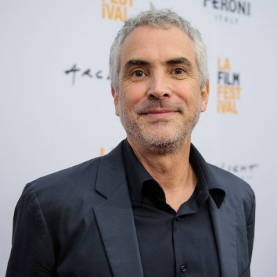 Les Master Class Du Festival Lumière