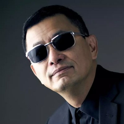 Les Master Class Du Festival Lumière