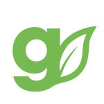 Green Visions On Kumd