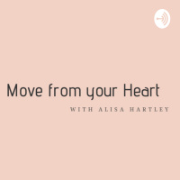 Zen and Then Ep.3 - Move with Mindfulness (Practice)