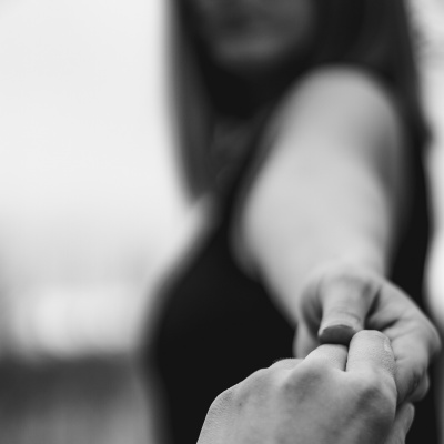 Move From Your Heart With Alisa Hartley