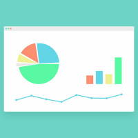 E29 - Metrics - The Good, The Bad And The Ugly