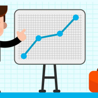 E30 - Continuous Improvement - Sounds Good, But How Do You Go About It