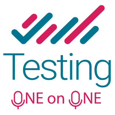 Testing One-on-one