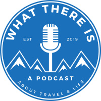 Episode 7: [Interview] – Julian Katz