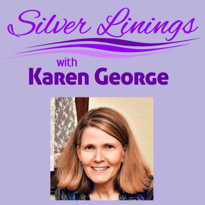 Silver Linings