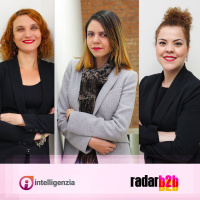 Episódio 3: Campanhas de Instagram e Facebook: vale a pena para o B2B?