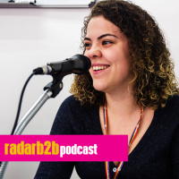 Episódio 4: Mudanças no Google e o número mágico de blog posts