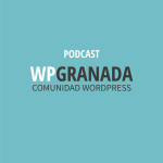 Podcast Wpgranada