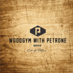 Woodgym With Petrone