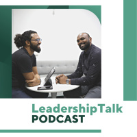 Courage : An Indispensable Attribute of a Leader