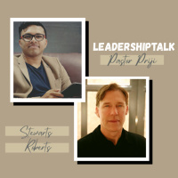 Areas to Focus in Leadership