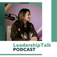 Processing Disappointments and Betrayals in Leadership