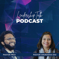 Leadership Motivated by Love