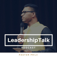 Reaching Out to the Youth in this Day - Pastor Stephen Samuel