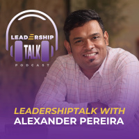 Pursuing Vision With Integrity