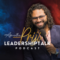 Prophetic Perspectives on Leadership Choices and Accountability