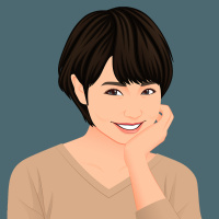 北海道原付旅行- JLPT N1