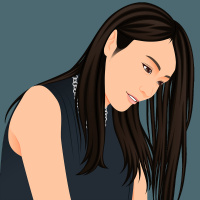 家を売る女 – JLPT N2